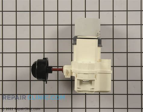 electric control box part number 9.011-604.0|ELECTRIC BOX 9.011.